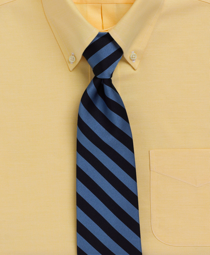 Blue-Navy
