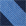 Blue-Navy
