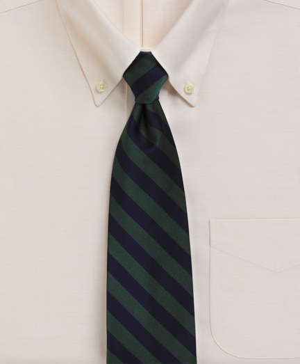 Green-Navy