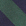 Green-Navy