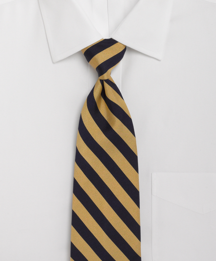 Navy-Gold