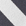 Navy-White