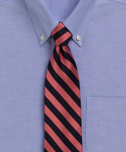 Pink-Navy