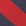 Red-Navy