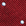 Burgundy-Lt Blue