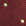 Burgundy-Yellow