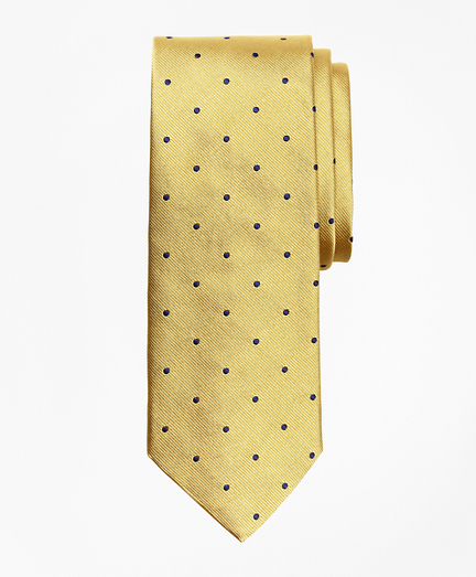 Gold-Navy