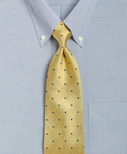 Gold-Navy