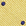 Gold-Navy