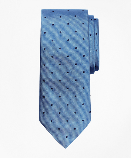Light Blue-Navy