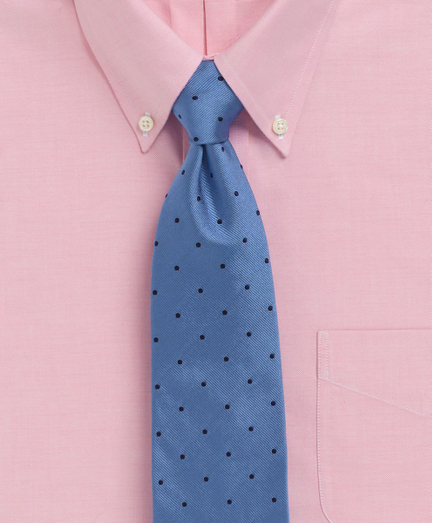 Light Blue-Navy