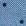 Light Blue-Navy