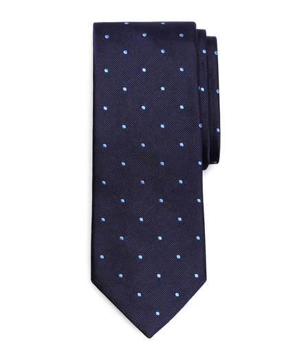 Navy-Lt Blue