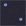 Navy-Lt Blue