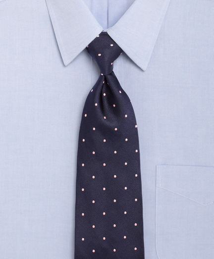 Navy-Pink