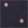 Navy-Pink