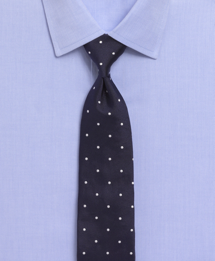 Navy-White