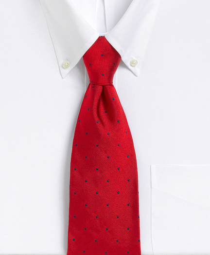 Red-Navy