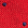 Red-Navy