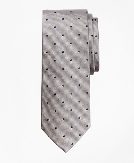 Silver-Navy