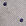 Silver-Navy