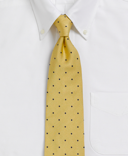 Yellow-Navy