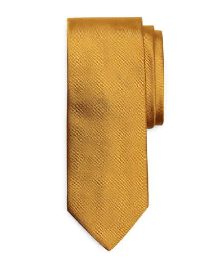 New Gold