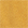 New Gold