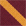Burgundy-Gold