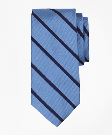 Light Blue-Navy
