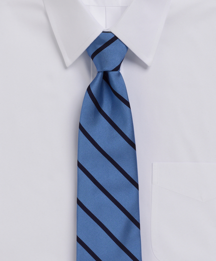 Light Blue-Navy