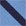Light Blue-Navy