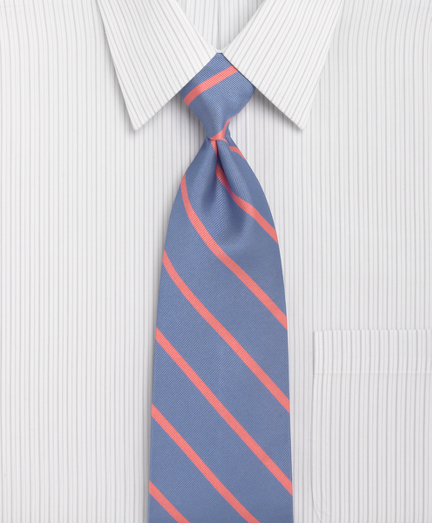 Light Blue-Pink