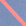 Light Blue-Pink