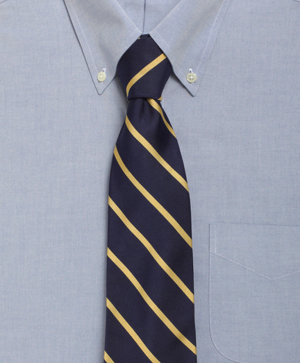 Navy-Gold