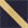 Navy-Gold