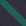Navy-Green