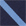 Navy-Light Blue