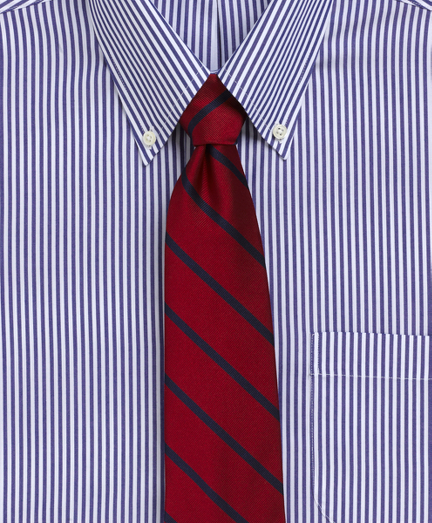 Red-Navy