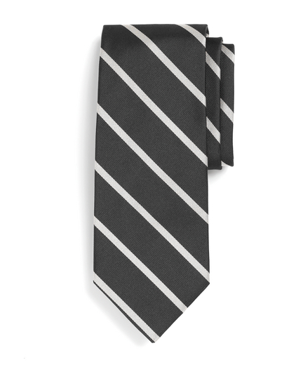 Black-White
