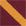 Burgundy-Gold