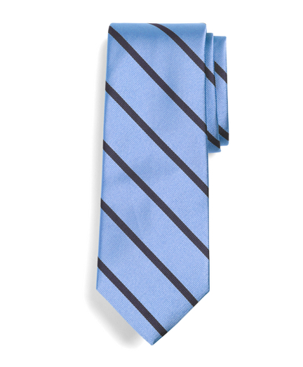 Light Blue-Navy