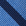 Light Blue-Navy