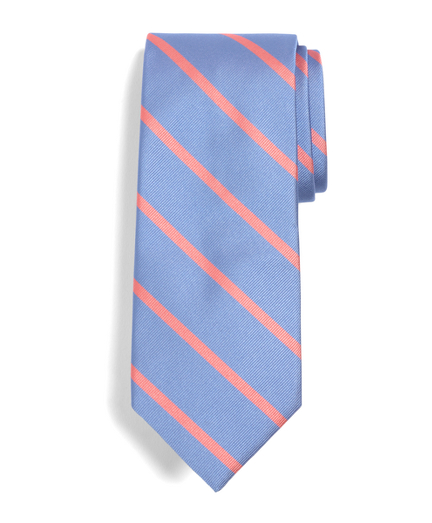 Light Blue-Pink