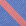 Light Blue-Pink