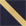 Navy-Gold