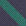 Navy-Green