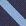 Navy-Light Blue
