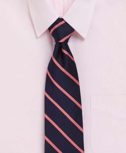Navy-Pink