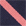 Navy-Pink